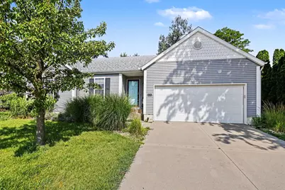 416 Upton Drive, Saint Joseph, MI 49085 - Photo 2