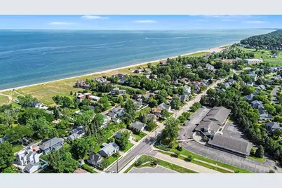 416 Upton Drive, Saint Joseph, MI 49085 - Photo 26