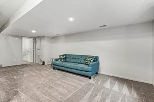 416 Upton Dr, Saint Joseph, MI 49085 - Photo 18