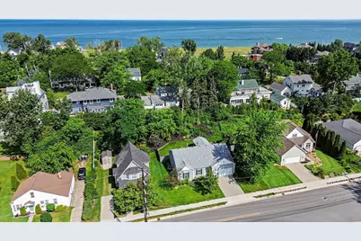 416 Upton Drive, Saint Joseph, MI 49085 - Photo 24