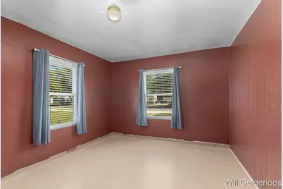 485 Park Street, Wayland, MI 49348 - Photo 12