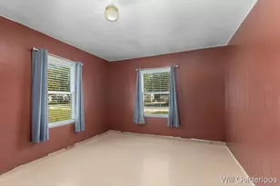 485 Park St, Wayland, MI 49348 - Photo 12