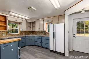 485 Park St, Wayland, MI 49348 - Photo 6