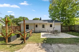 485 Park St, Wayland, MI 49348 - Photo 16