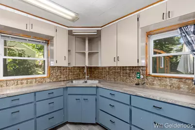 485 Park Street, Wayland, MI 49348 - Photo 8