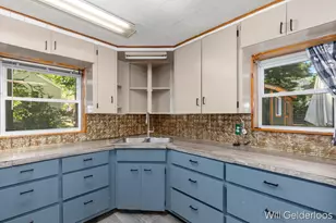 485 Park St, Wayland, MI 49348 - Photo 8