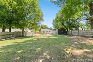 485 Park St, Wayland, MI 49348 - Photo 18