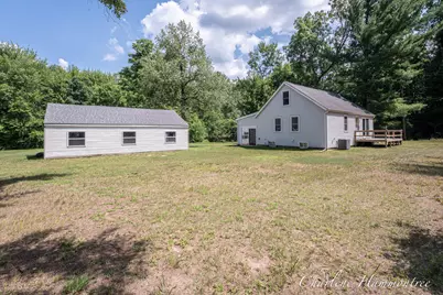8430 Nugent Avenue NE, Rockford, MI 49341 - Photo 4