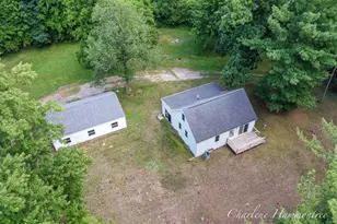 8430 Nugent Ave NE, Rockford, MI 49341 - Photo 2