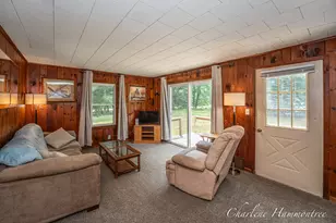 8430 Nugent Ave NE, Rockford, MI 49341 - Photo 20