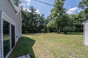 8430 Nugent Ave NE, Rockford, MI 49341 - Photo 6