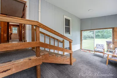 8430 Nugent Avenue NE, Rockford, MI 49341 - Photo 14