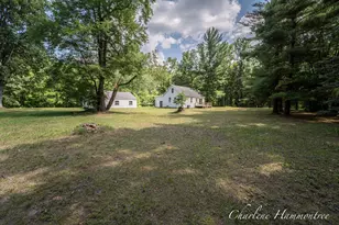 8430 Nugent Ave NE, Rockford, MI 49341 - Photo 10