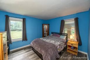 8430 Nugent Ave NE, Rockford, MI 49341 - Photo 24