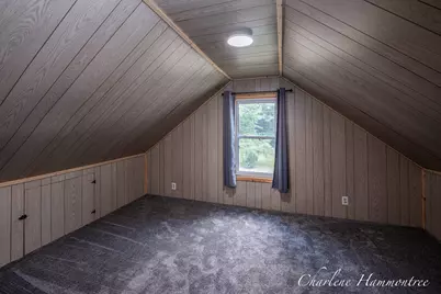 8430 Nugent Avenue NE, Rockford, MI 49341 - Photo 30