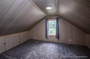 8430 Nugent Ave NE, Rockford, MI 49341 - Photo 30