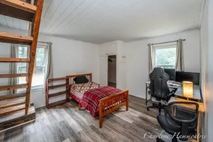 8430 Nugent Ave NE, Rockford, MI 49341 - Photo 26