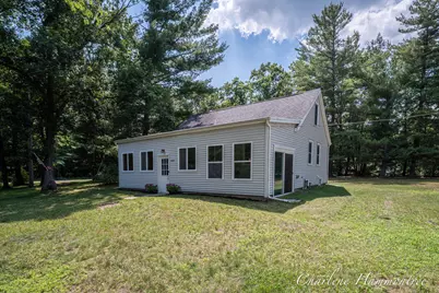8430 Nugent Avenue NE, Rockford, MI 49341 - Photo 8