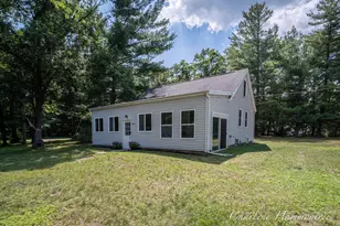 8430 Nugent Ave NE, Rockford, MI 49341 - Photo 8