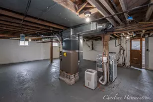 8430 Nugent Ave NE, Rockford, MI 49341 - Photo 34