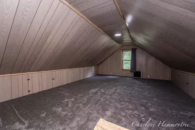 8430 Nugent Avenue NE, Rockford, MI 49341 - Photo 28