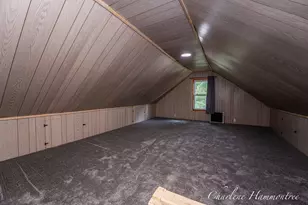 8430 Nugent Ave NE, Rockford, MI 49341 - Photo 28