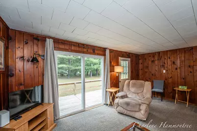 8430 Nugent Avenue NE, Rockford, MI 49341 - Photo 22