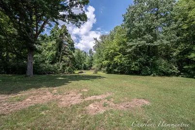 8430 Nugent Avenue NE, Rockford, MI 49341 - Photo 42