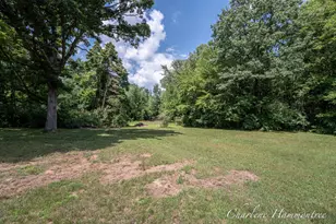 8430 Nugent Ave NE, Rockford, MI 49341 - Photo 42