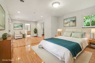 20761 W 13 Mile Rd, Beverly Hills, MI 48025 - Photo 22