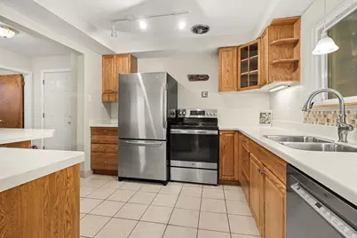 20761 W 13 Mile Road, Beverly Hills, MI 48025 - Photo 12