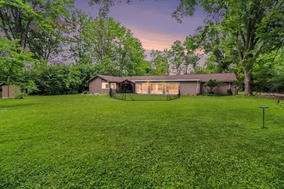 20761 W 13 Mile Road, Beverly Hills, MI 48025 - Photo 28