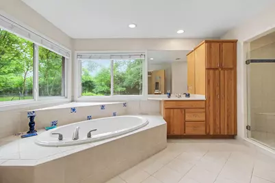 20761 W 13 Mile Road, Beverly Hills, MI 48025 - Photo 24