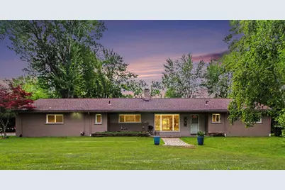 20761 W 13 Mile Road, Beverly Hills, MI 48025 - Photo 2