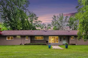 20761 W 13 Mile Rd, Beverly Hills, MI 48025 - Photo 2