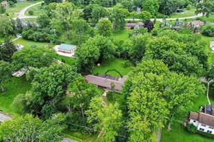20761 W 13 Mile Rd, Beverly Hills, MI 48025 - Photo 32