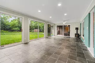 20761 W 13 Mile Rd, Beverly Hills, MI 48025 - Photo 10