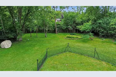 20761 W 13 Mile Road, Beverly Hills, MI 48025 - Photo 30