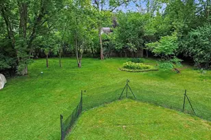 20761 W 13 Mile Rd, Beverly Hills, MI 48025 - Photo 30