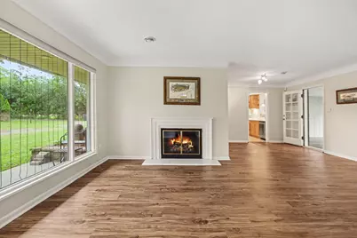 20761 W 13 Mile Road, Beverly Hills, MI 48025 - Photo 4
