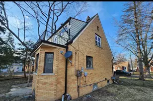 15646 Saratoga Ave, Detroit, MI 48205 - Photo 2