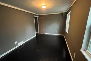 15646 Saratoga Ave, Detroit, MI 48205 - Photo 10