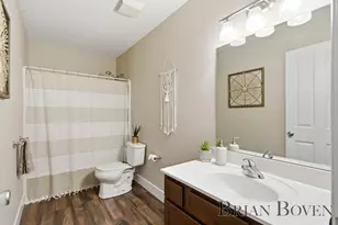 13346 Sunset View Dr NE, Cedar Springs, MI 49319 - Photo 24