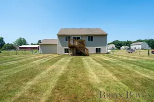 13346 Sunset View Dr NE, Cedar Springs, MI 49319 - Photo 30