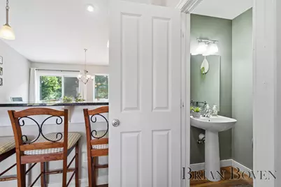 13346 Sunset View Drive NE, Cedar Springs, MI 49319 - Photo 12