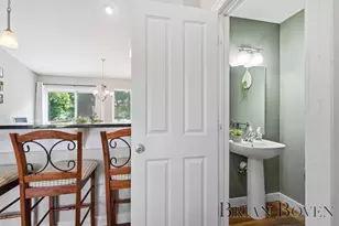 13346 Sunset View Dr NE, Cedar Springs, MI 49319 - Photo 12