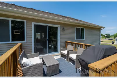 13346 Sunset View Drive NE, Cedar Springs, MI 49319 - Photo 26