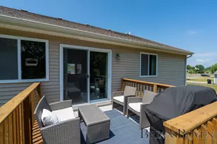 13346 Sunset View Dr NE, Cedar Springs, MI 49319 - Photo 26