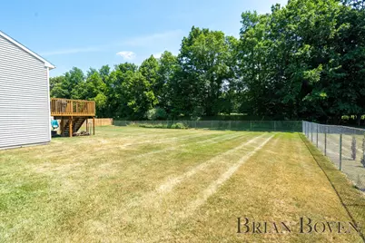 13346 Sunset View Drive NE, Cedar Springs, MI 49319 - Photo 28