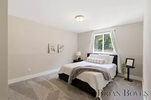 13346 Sunset View Dr NE, Cedar Springs, MI 49319 - Photo 22